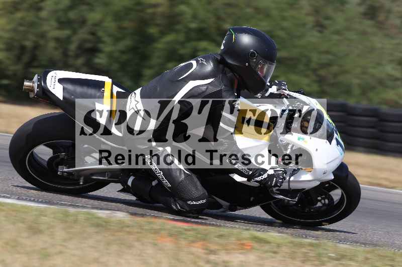 Archiv-2022/55 14.08.2022 Plüss Moto Sport ADR/Freies Fahren/150